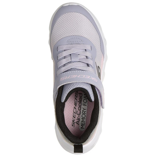 Skechers GlideStep Drift